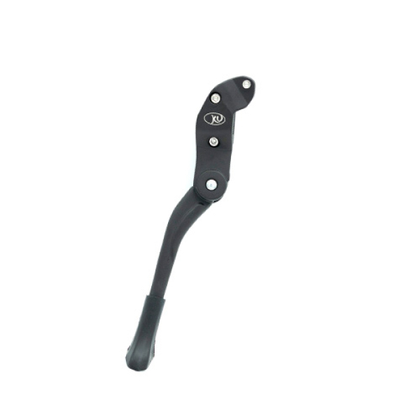 podporka-kubikes-20-cali